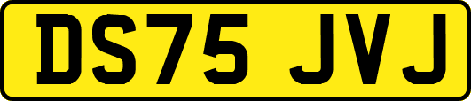 DS75JVJ