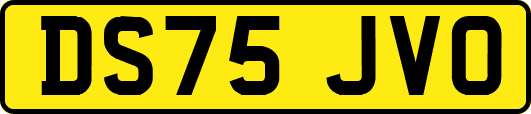 DS75JVO