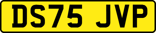 DS75JVP