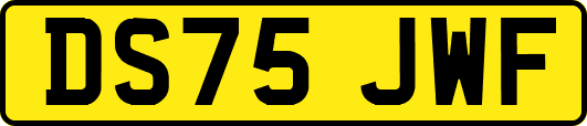 DS75JWF