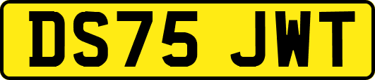 DS75JWT