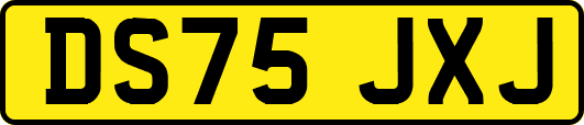 DS75JXJ
