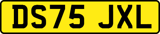 DS75JXL