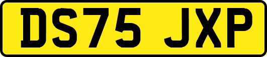DS75JXP