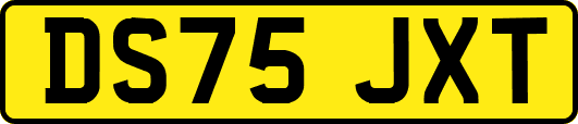 DS75JXT