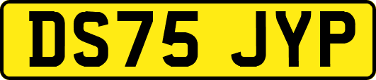 DS75JYP