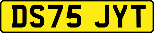 DS75JYT