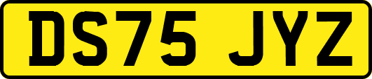 DS75JYZ