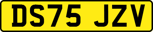 DS75JZV