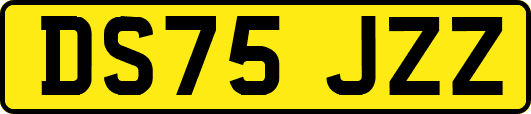 DS75JZZ