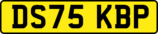 DS75KBP