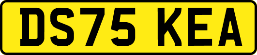 DS75KEA