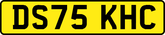 DS75KHC