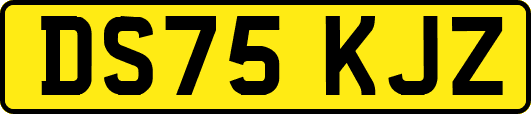 DS75KJZ