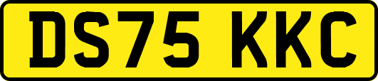 DS75KKC