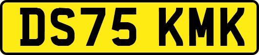 DS75KMK