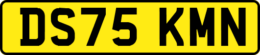 DS75KMN