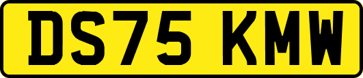 DS75KMW
