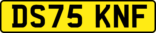 DS75KNF