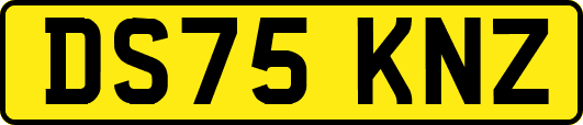 DS75KNZ