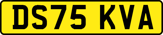 DS75KVA