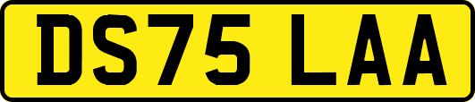 DS75LAA