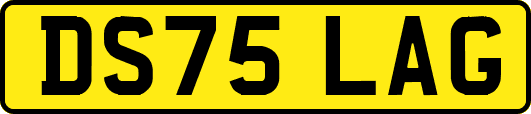 DS75LAG