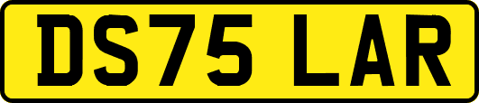 DS75LAR