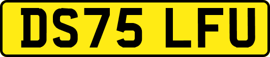 DS75LFU