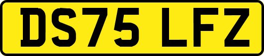 DS75LFZ