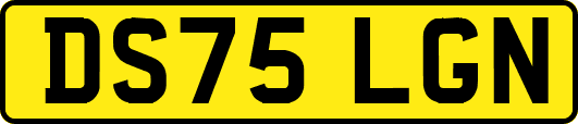 DS75LGN