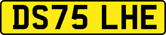 DS75LHE