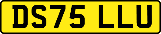 DS75LLU