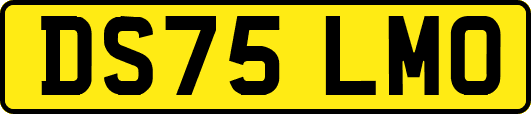 DS75LMO