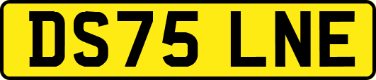 DS75LNE