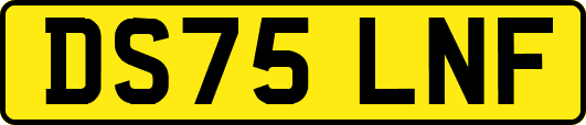 DS75LNF