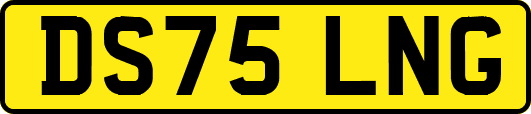 DS75LNG