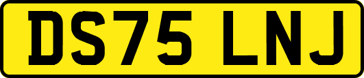 DS75LNJ