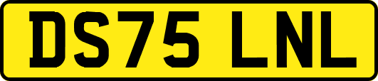 DS75LNL