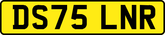 DS75LNR