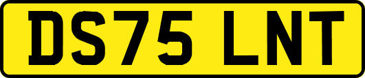 DS75LNT