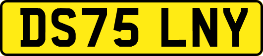 DS75LNY