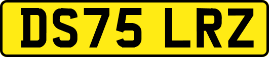 DS75LRZ