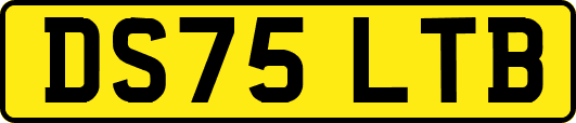 DS75LTB