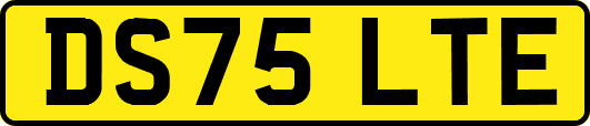 DS75LTE