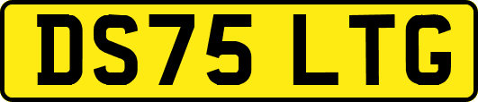 DS75LTG