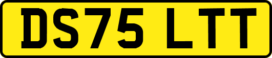 DS75LTT