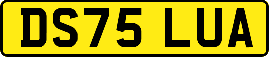 DS75LUA