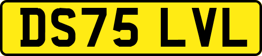 DS75LVL