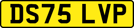 DS75LVP